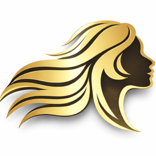 BH Luxury Wigs logo
